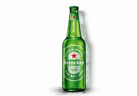 Gd Heineken